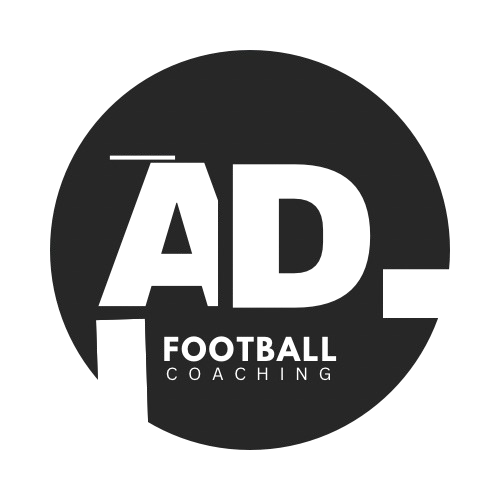 ADFootballCoaching